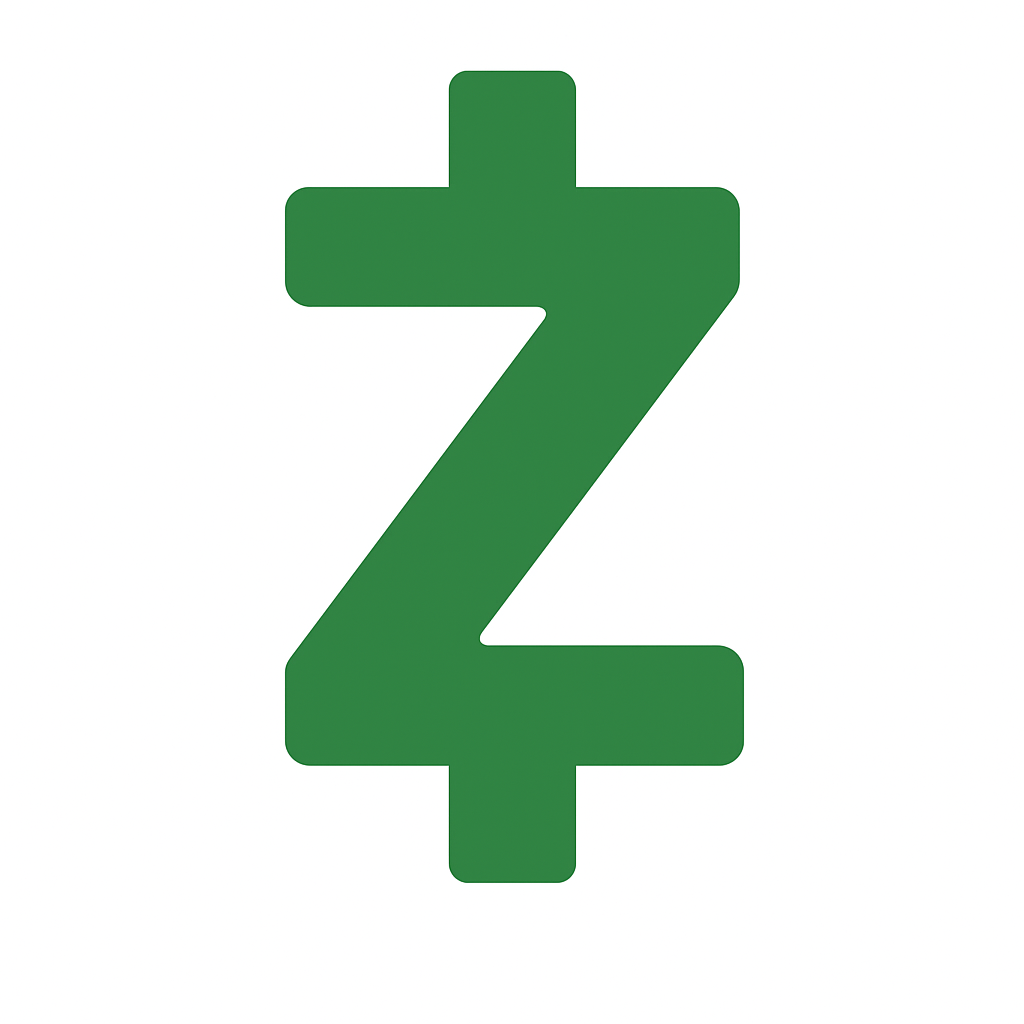 Zelle